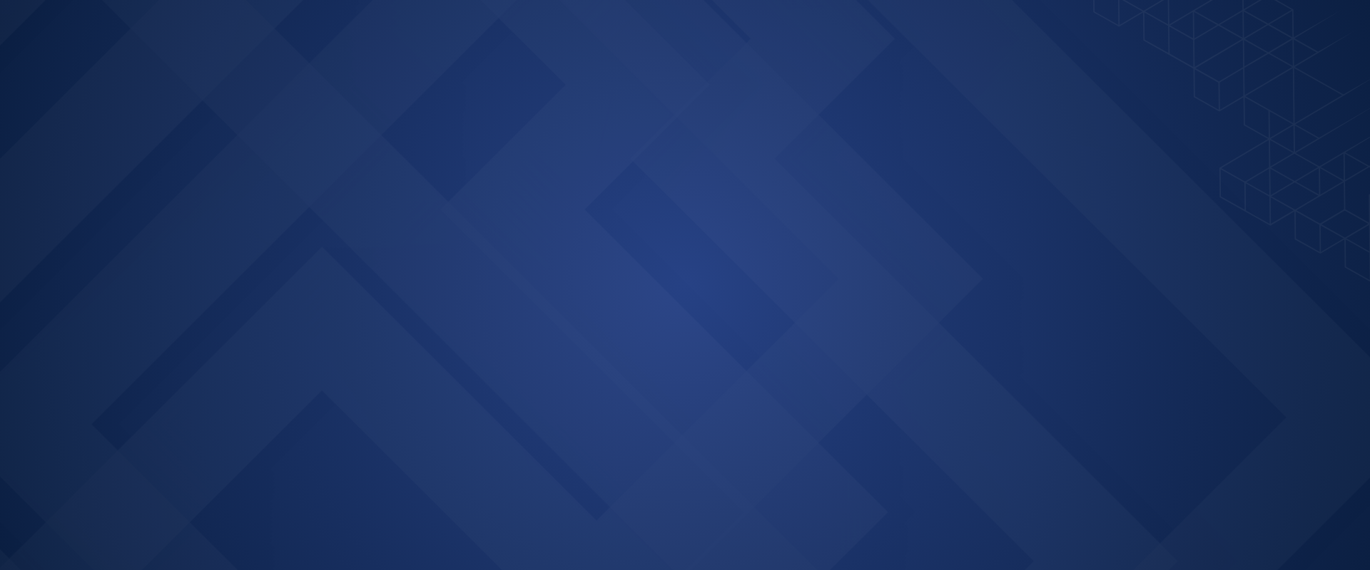 Journée Internationale de la Femme Rurale